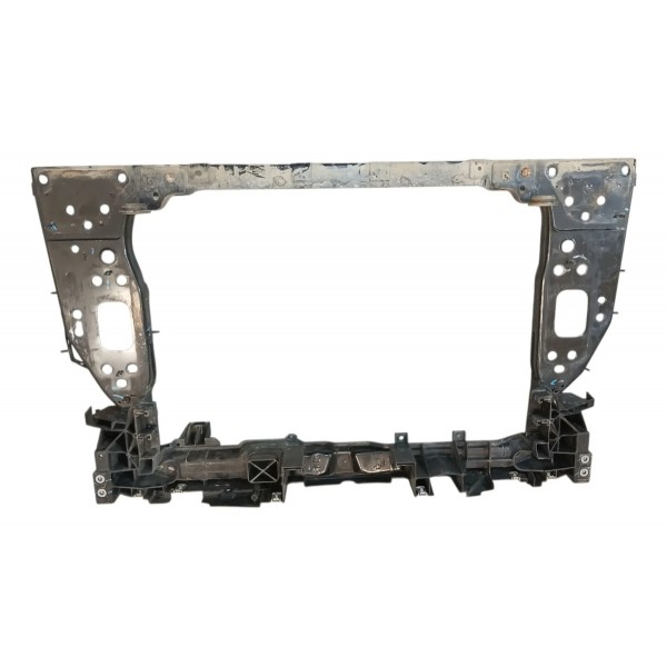 Painel Frontal Jeep Compass 2.0 2020