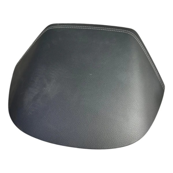 Moldura Painel Instrumentos Chery Tiggo 7 Pro 1.6 2022 2023