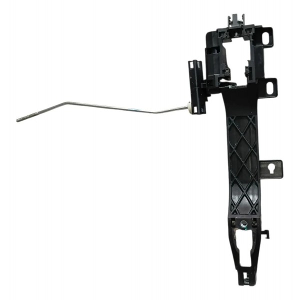 Suporte Maçaneta Externa Dianteira Esquerda Tiggo7 1.6 2023 Dianteira