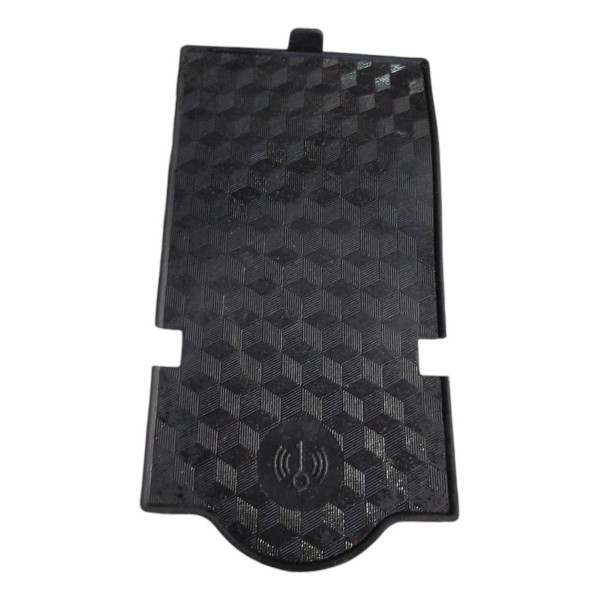 Borracha Tapete Console Chery Tiggo 7 Pro 1.6 2022 2023