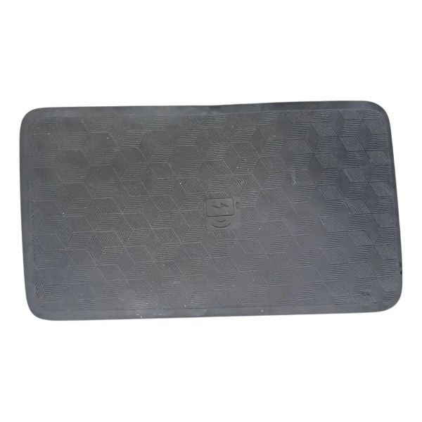 Tapete Borracha Console Tiggo7 Pro 1.6 2022 A 2023