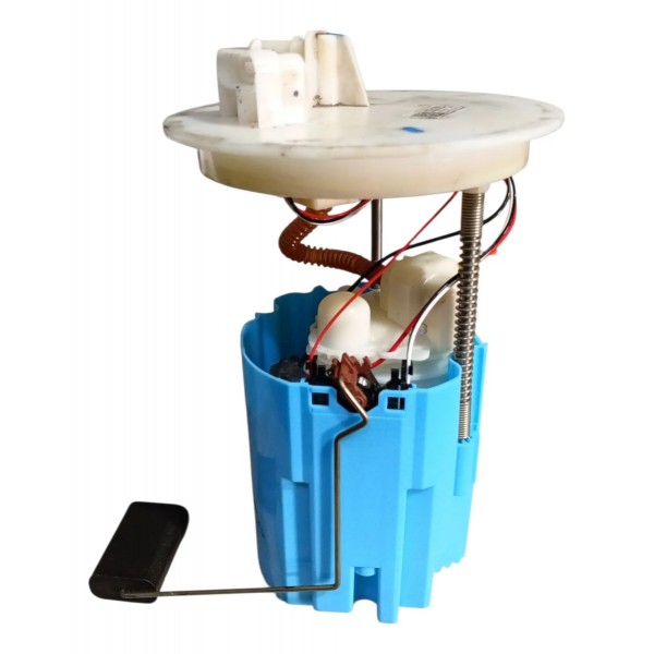 Bomba Combustível Cherry Tiggo7 Pro 1.6 2022 2023