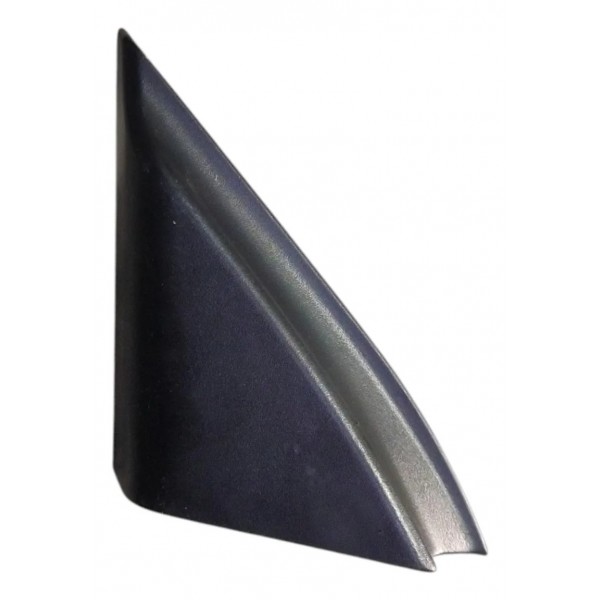 Moldura Interna Retrovisor Tiggo 7 Pro Esquerdo 2022 2023