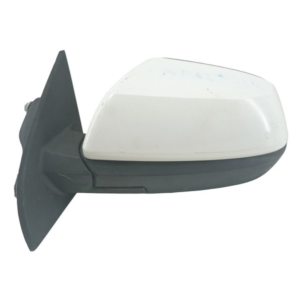 Retrovisor Elétrico Direito Gm Cobalt 2011-2019 E9024571
