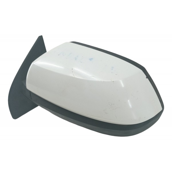 Retrovisor Elétrico Direito Gm Cobalt 2011-2019 E9024571