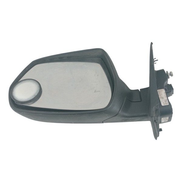 Retrovisor Elétrico Direito Gm Cobalt 2011-2019 E9024571