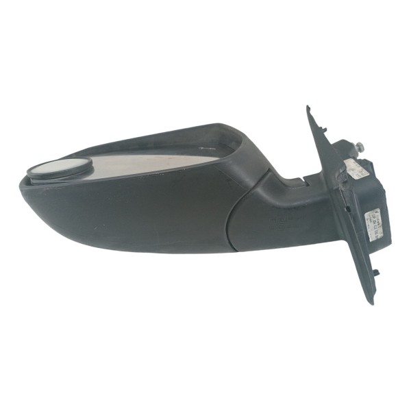 Retrovisor Elétrico Direito Gm Cobalt 2011-2019 E9024571