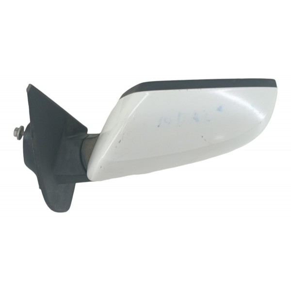 Retrovisor Elétrico Direito Gm Cobalt 2011-2019 E9024571