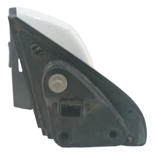 Retrovisor Elétrico Direito Gm Cobalt 2011-2019 E9024571
