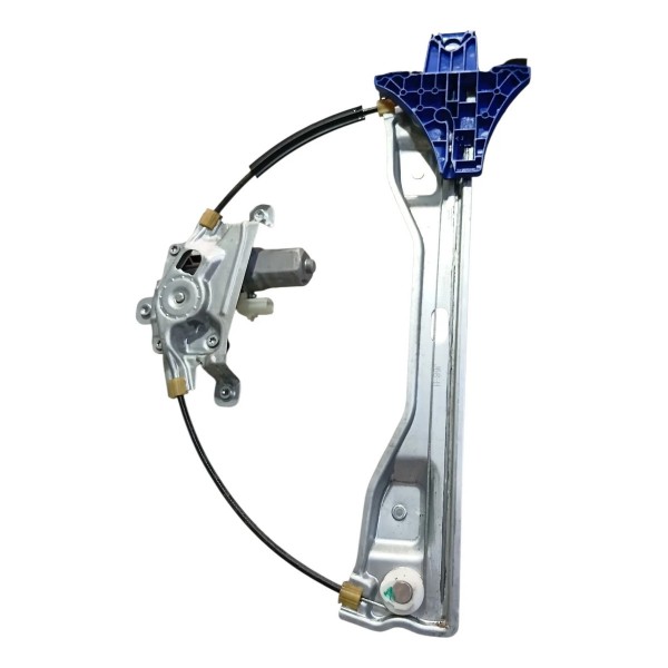Máquina Vidro Traseiro Esquerdo Chery Tiggo7 1.6 2023