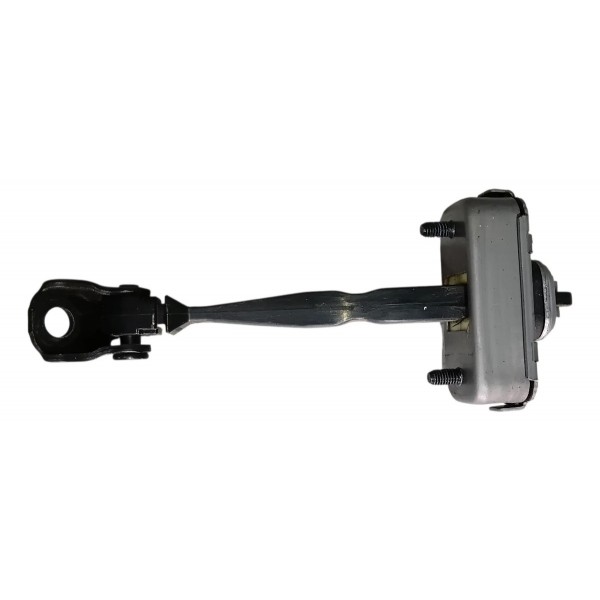 Limitador Porta Traseira Esquerda Chery Tiggo7 1.6 2023