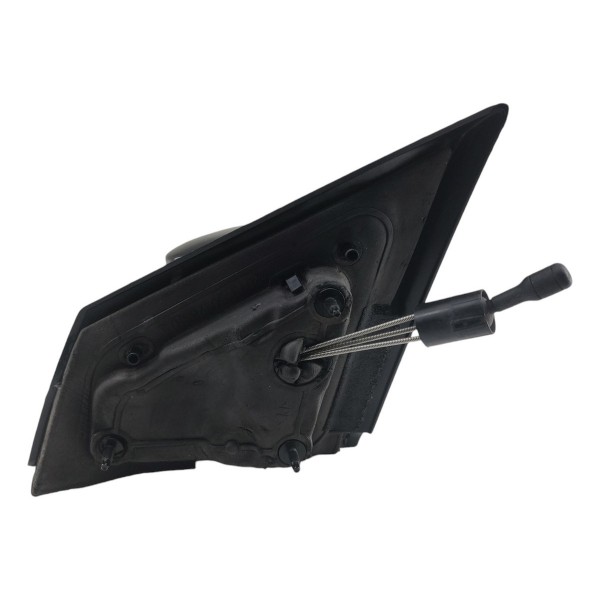 Retrovisor Ld Ford Ka Manual 2019 Original