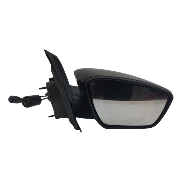 Retrovisor Ld Ford Ka Manual 2019 Original