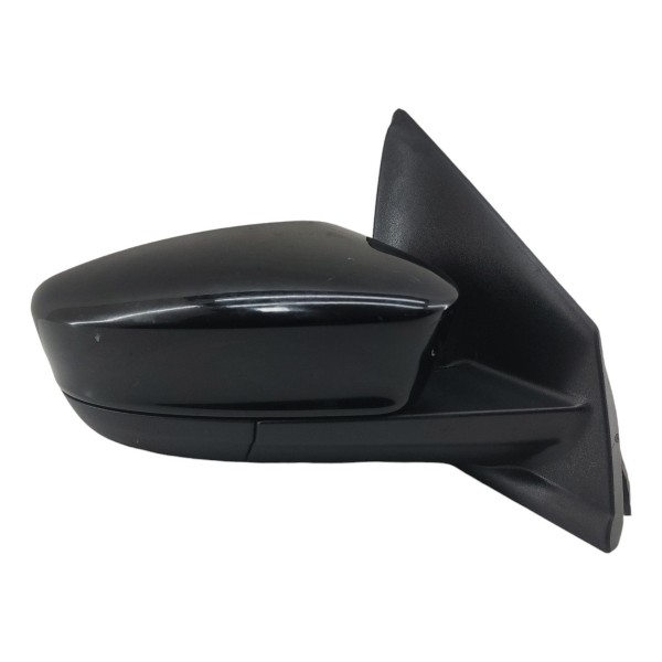 Retrovisor Ld Ford Ka Manual 2019 Original