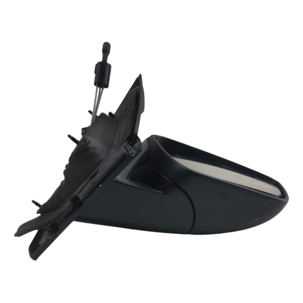 Retrovisor Ld Ford Ka Manual 2019 Original