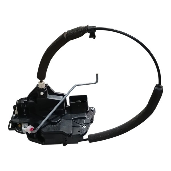 Fechadura Porta Traseira Esquerda Chery Tiggo7 1.6 2023