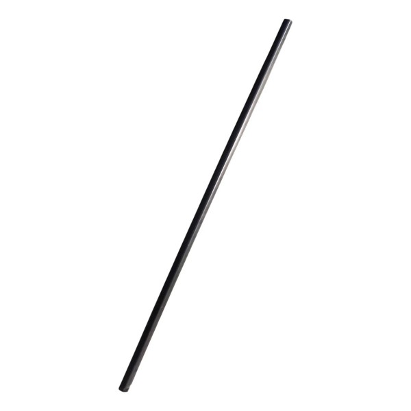 Pestana Externa Dianteira Onix Esquerdo Aspirado 2022 2023