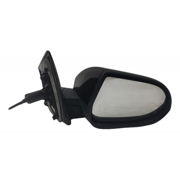 Retrovisor Ld Manual Gm Onix Prisma 2013 2019 Original