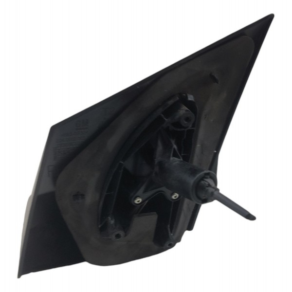 Retrovisor Ld Manual Gm Onix Prisma 2013 2019 Original