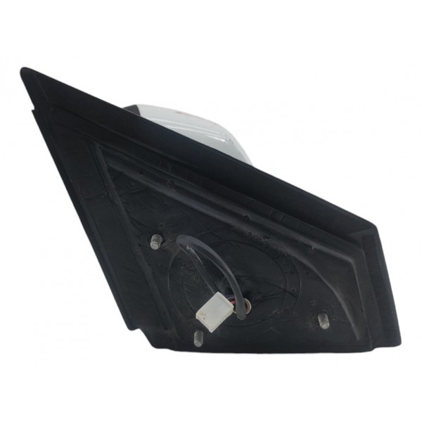 Retrovisor Chery Tiggo 8 2019 2020 2021 2022 Lado Motorista
