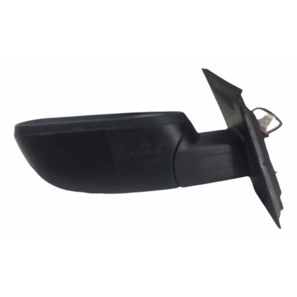 Retrovisor Chery Tiggo 8 2019 2020 2021 2022 Lado Motorista