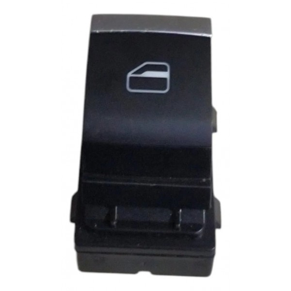 Botão Comando Elétrico Traseiro Chery Tiggo 7 Pro 2022 2023