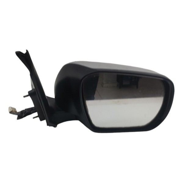 Retrovisor Direito Suzuki Grand Vitara Elétrico 2013 2016