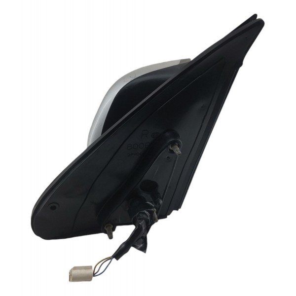 Retrovisor Direito Suzuki Grand Vitara Elétrico 2013 2016