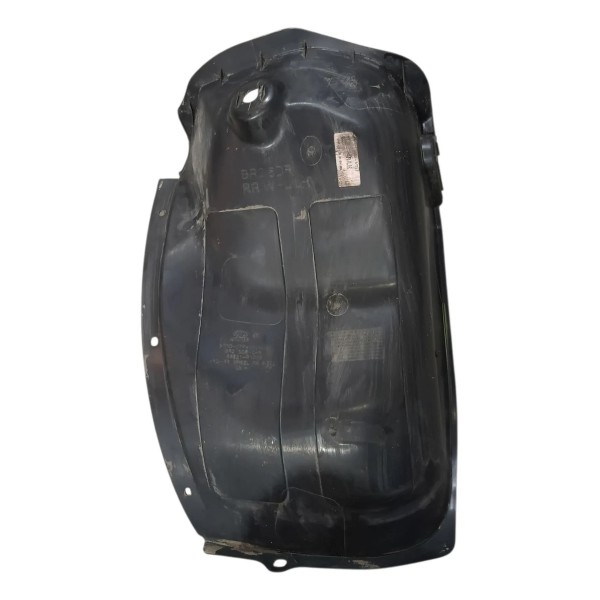 Protetor Do Parabarro Traseiro Esquerdo Hyundai Hb20 2022