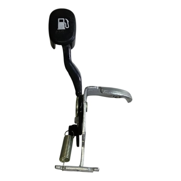 Alavanca Abertura Portinhola Tanque Hyundai Hb20 2022