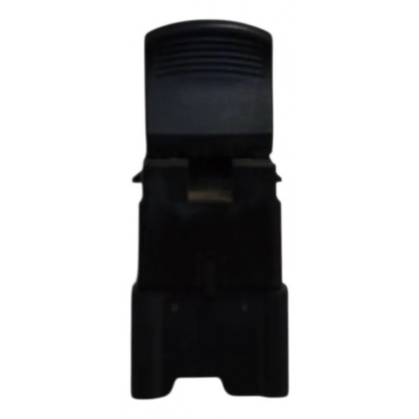 Botão Comando Vidro Elétrico Nissan Kicks 2024 1.6