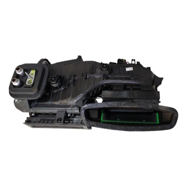 Caixa Evaporadora Ar Onix 1.0 Turbo 2024 2025