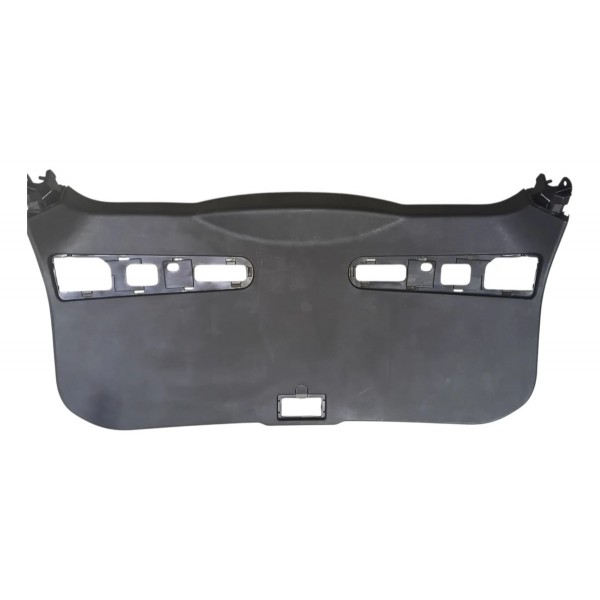 Acabamento Forro Tampa Traseira Chery Tiggo7 1.6 2023