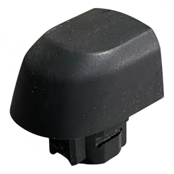 Acabamento Maçaneta Externa Direita Jeep Renegade 2018