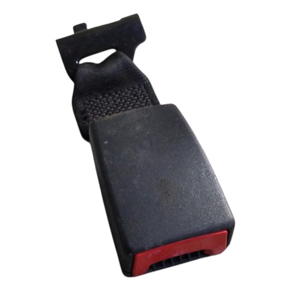 Engate Cinto Traseiro Fiat Strada Direito 2025