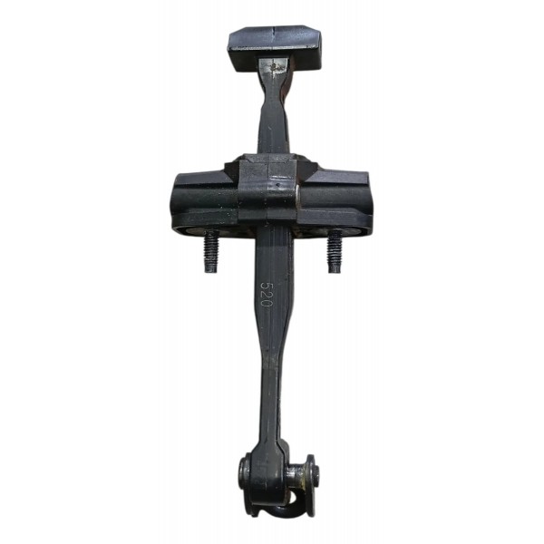 Limitador Porta Tras Esquerda Jeep Renegade 2022