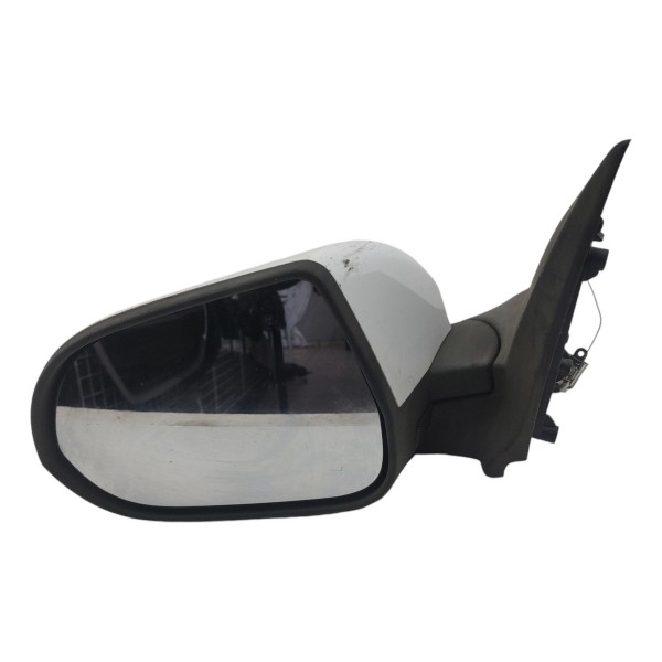 Retrovisor Elétrico Esquerdo Gm Onix Prisma 2013  2019