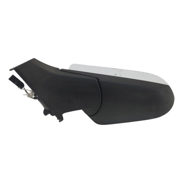 Retrovisor Elétrico Esquerdo Gm Onix Prisma 2013  2019