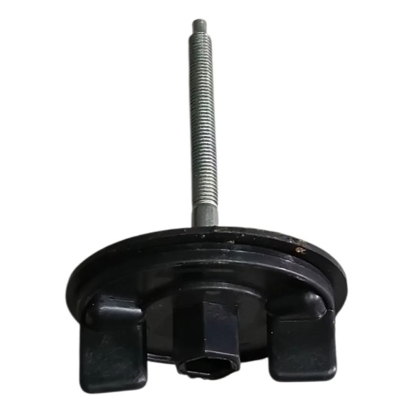 Parafuso Fixador Estepe Jeep Renegade 2022