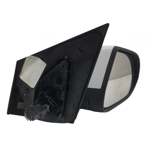 Retrovisor Elétrico Direito Gm Onix 2013 2015 2017 2019