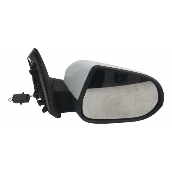 Retrovisor Elétrico Direito Gm Onix 2013 2015 2017 2019