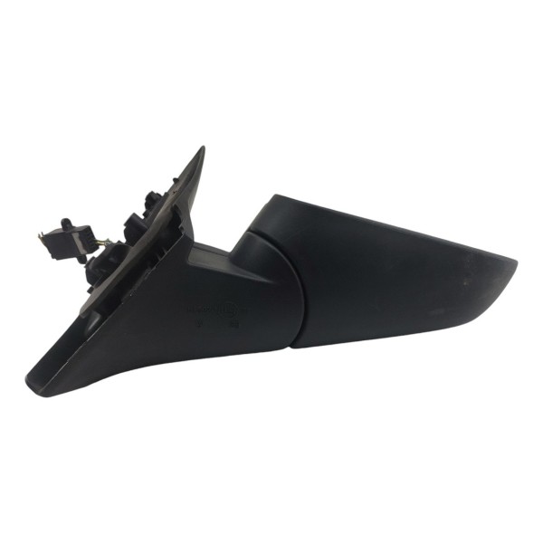 Retrovisor Elétrico Direito Gm Onix 2013 2015 2017 2019