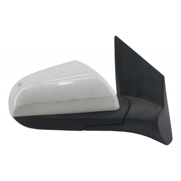 Retrovisor Elétrico Direito Gm Onix 2013 2015 2017 2019