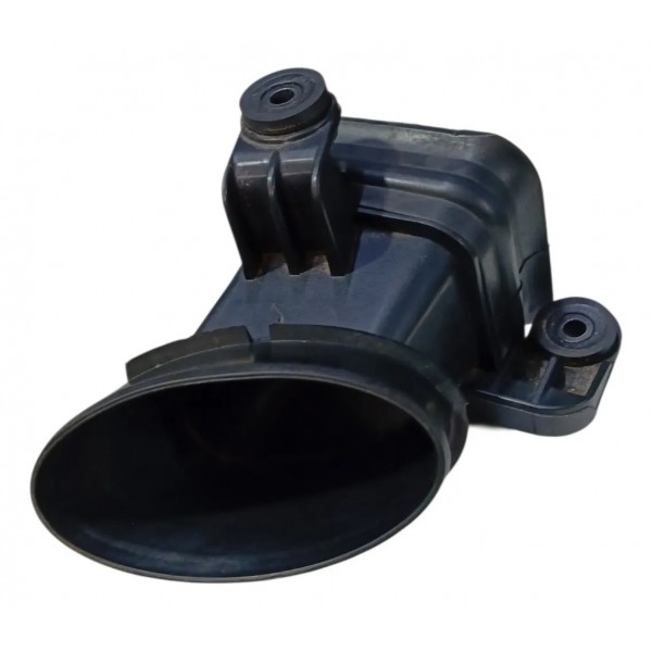 Duto Caixa Filtro Ar Jeep Compass Renegade Toro 2020 2024