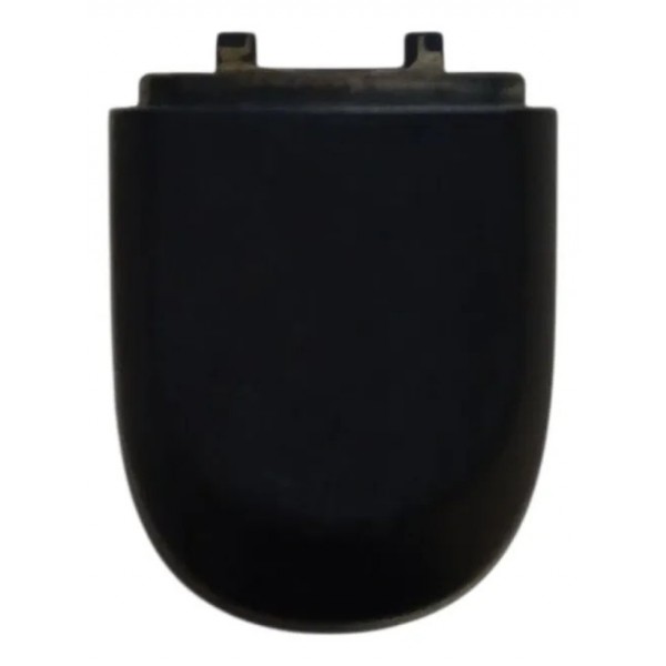 Acabamento Maçaneta Externa Direita Jeep Renegade 2018