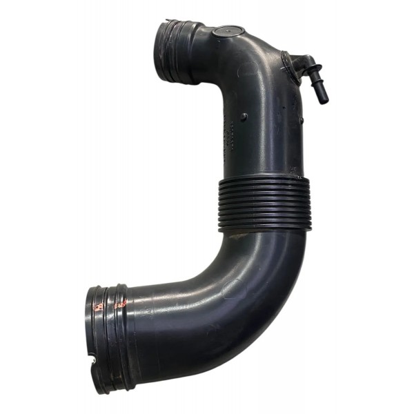 Mangueira Filtro Ar Jeep Renegade 2022