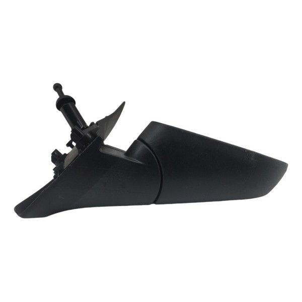 Retrovisor Manual Direito Gm Onix Prisma 2015 A 2020