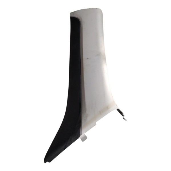 Moldura Coluna Parabrisa Jeep Renegade Direito 2022