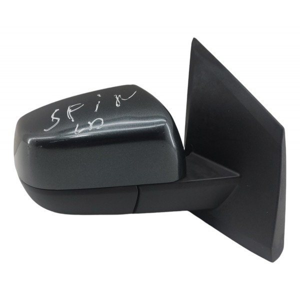 Retrovisor Elétrico Direito Chevrolet Spin 2012 A 2020