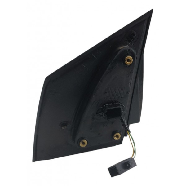 Retrovisor Elétrico Direito Chevrolet Spin 2012 A 2020